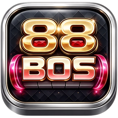88bos ayu89