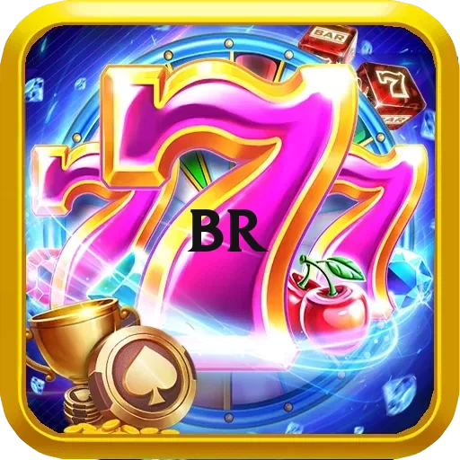 br Terbaru: Download APK dan Info Lengkap dan ayu89: Rangkuman Brand yang Banyak Dicari