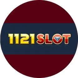 Aplikasi 1121slot Resmi: Download dan Instalasi dan ayu89: Rangkuman Brand yang Banyak Dicari