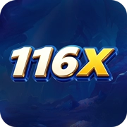 116x Terbaru: Review Aplikasi dan Link Unduh dan ayu89: Rangkuman Brand yang Banyak Dicari