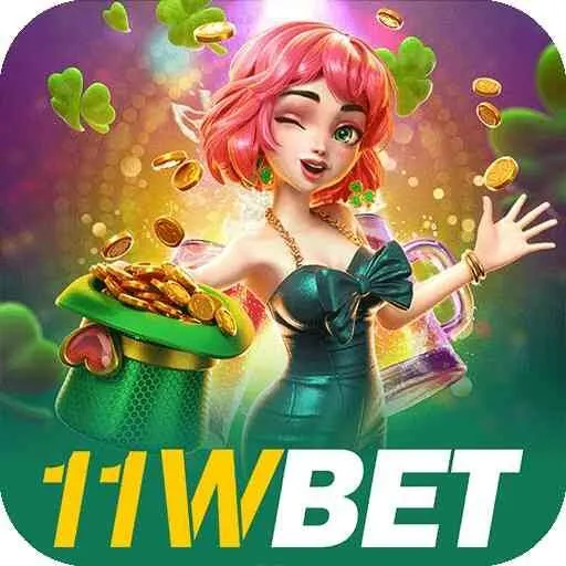 11wbet Versi Terbaru untuk Android Tanpa Ribet dan ayu89: Rangkuman Brand yang Banyak Dicari