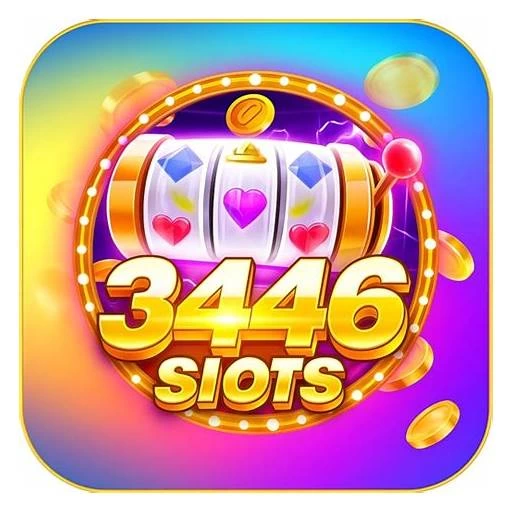 3446slots APK Versi Terbaru untuk Android 2026 dan ayu89: Rangkuman Brand yang Banyak Dicari