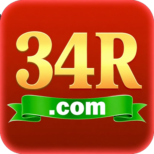34r Terbaru: Review Aplikasi dan Link Unduh dan ayu89: Rangkuman Brand yang Banyak Dicari