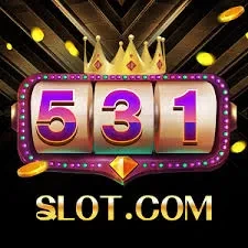 531slot ayu89