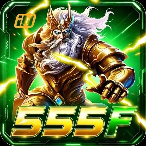 555f ayu89
