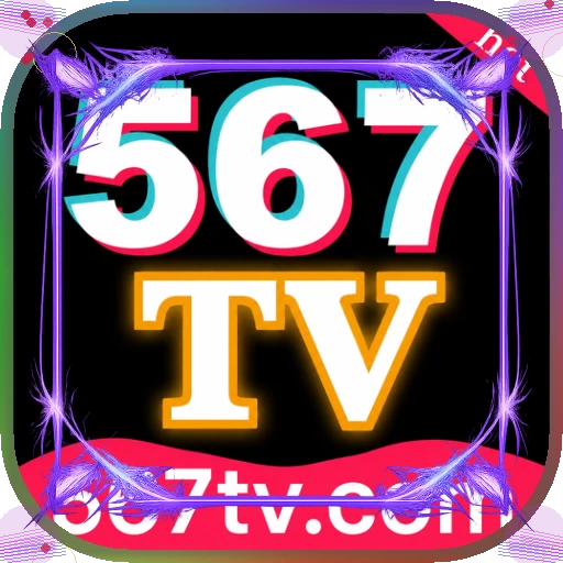 567tv APK Terbaru untuk Android Tanpa Iklan dan ayu89: Rangkuman Brand yang Banyak Dicari