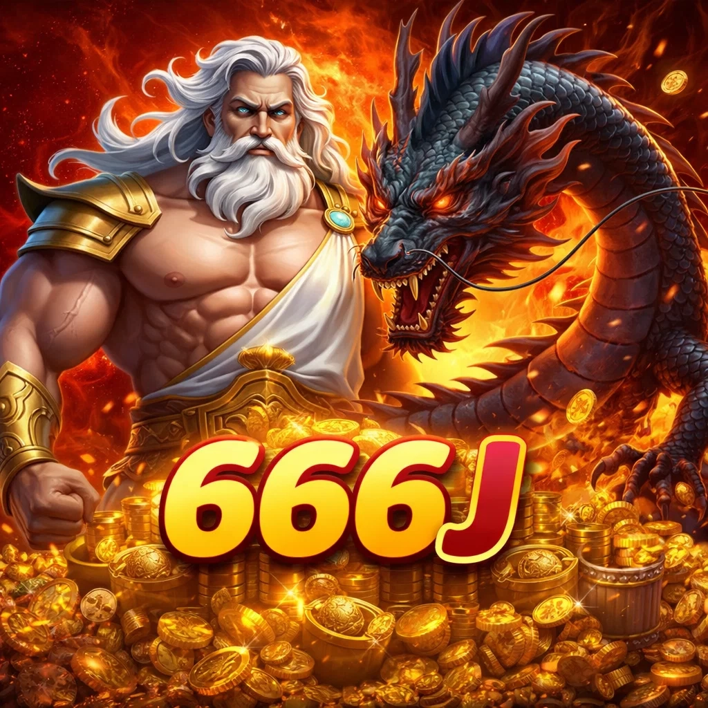 Download 666j APK Original untuk Android dan ayu89: Rangkuman Brand yang Banyak Dicari