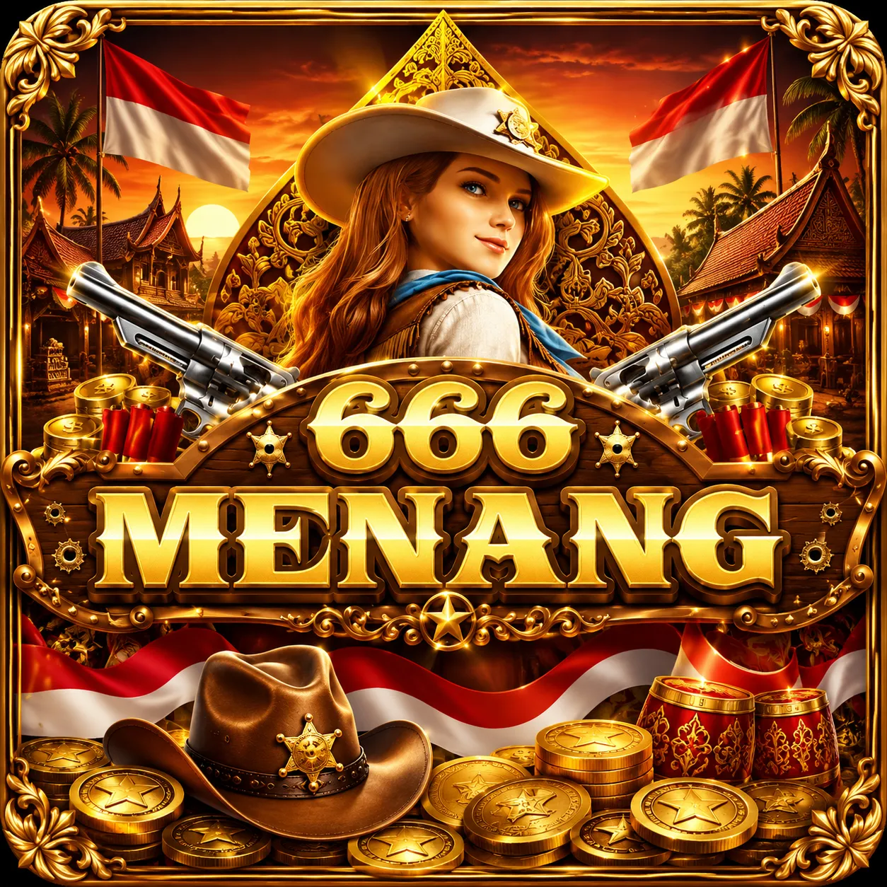 666menang Terbaru: Download APK dan Info Lengkap dan ayu89: Rangkuman Brand yang Banyak Dicari