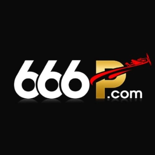 Aplikasi 666p Terbaru untuk Android dan iOS dan ayu89: Rangkuman Brand yang Banyak Dicari