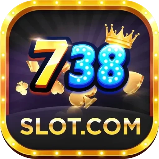 738slot Terbaru: Download APK dan Info Lengkap dan ayu89: Rangkuman Brand yang Banyak Dicari