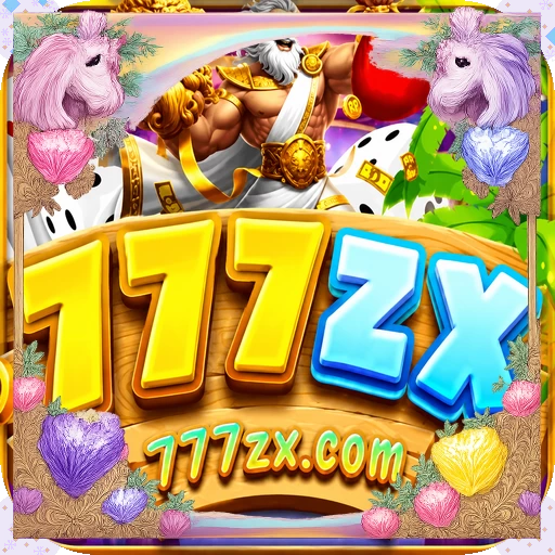 777zx APK Terbaru dengan Fitur Lengkap dan ayu89: Rangkuman Brand yang Banyak Dicari