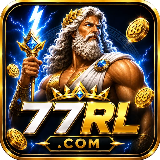 77rl APK Terbaru untuk Android Tanpa Iklan dan ayu89: Rangkuman Brand yang Banyak Dicari