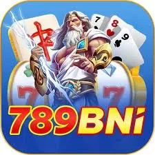 789bni APK Terbaru dan Aman untuk Diunduh dan ayu89: Rangkuman Brand yang Banyak Dicari