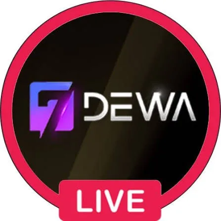 Aplikasi 7dewa Resmi dan Terpercaya di Android dan ayu89: Rangkuman Brand yang Banyak Dicari
