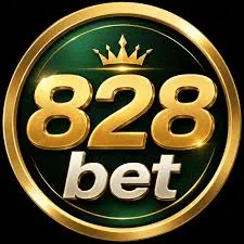 828bet Terbaru: Review Aplikasi dan Link Unduh dan ayu89: Rangkuman Brand yang Banyak Dicari