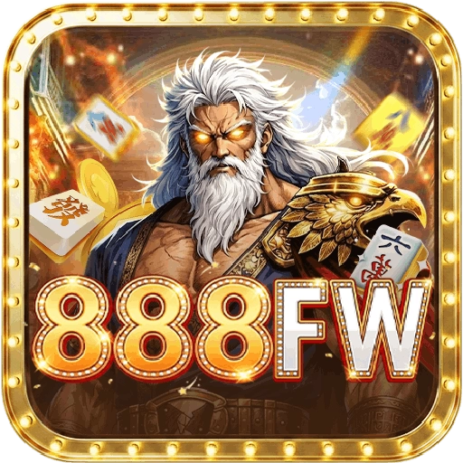 888fw Terbaru 2026: Download APK dan Review dan ayu89: Rangkuman Brand yang Banyak Dicari