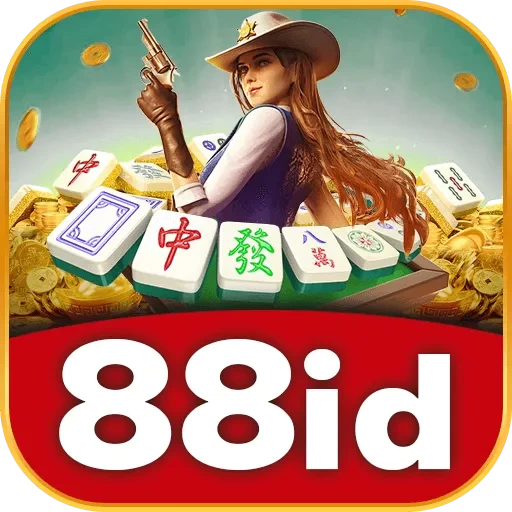 Cara Download dan Instal 88id di Android dan ayu89: Rangkuman Brand yang Banyak Dicari