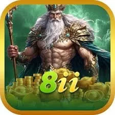 Download 8ii APK Original untuk Android dan ayu89: Rangkuman Brand yang Banyak Dicari