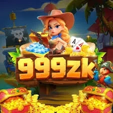 Aplikasi 999zk Paling Baru untuk Android dan ayu89: Rangkuman Brand yang Banyak Dicari