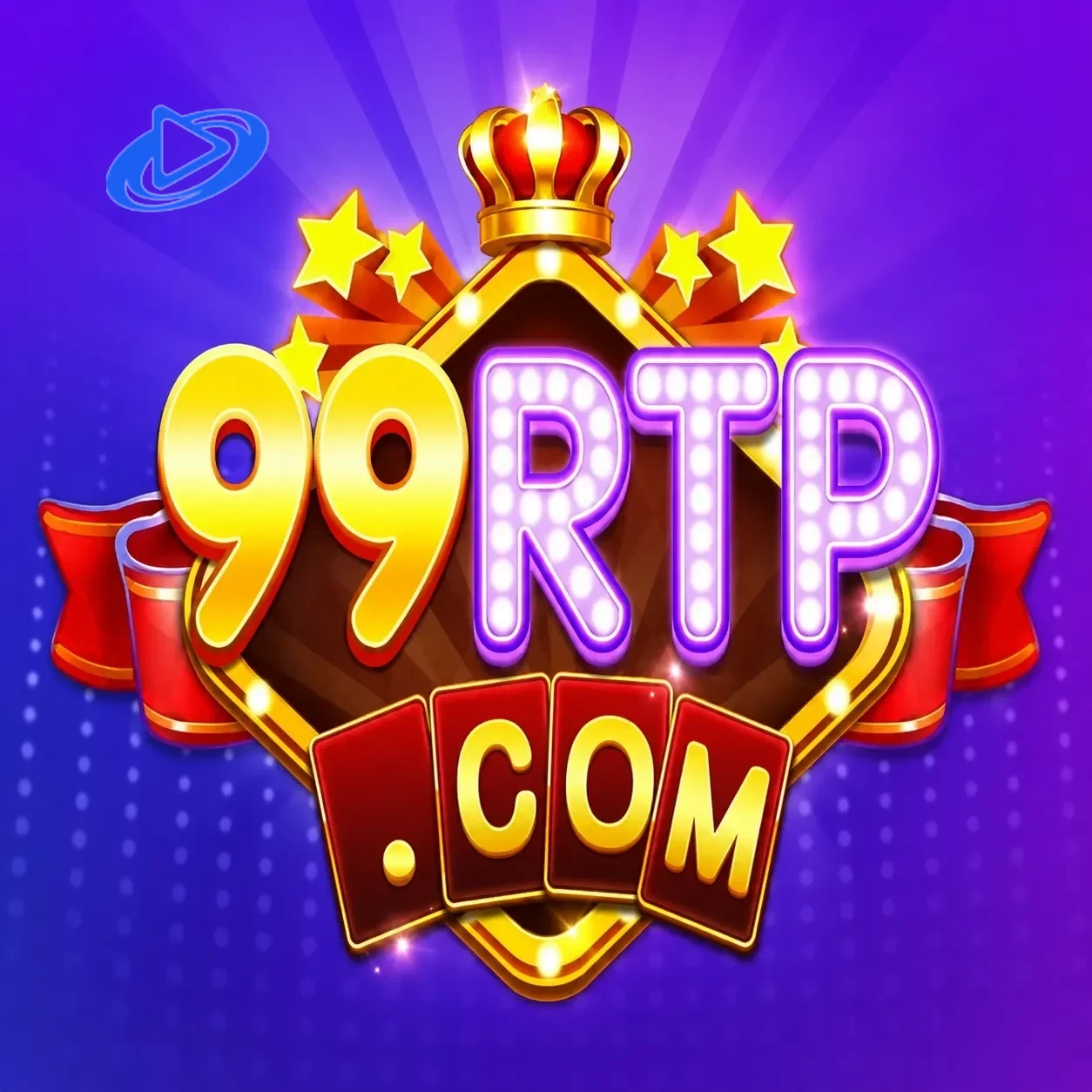 Download Aplikasi 99rtp Terbaru untuk HP Android dan ayu89: Rangkuman Brand yang Banyak Dicari