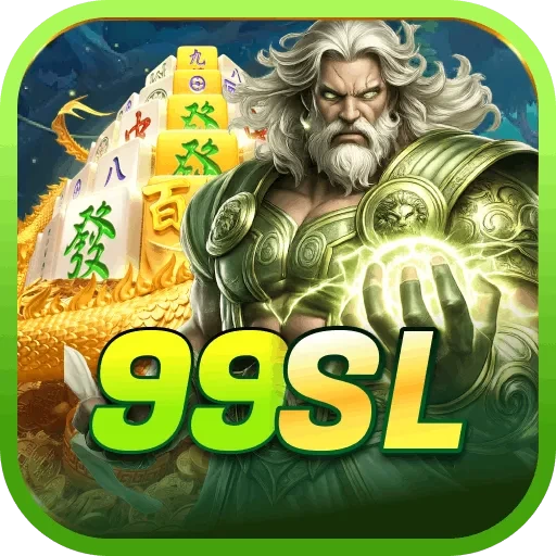 Aplikasi 99sl Resmi dan Terpercaya di Android dan ayu89: Rangkuman Brand yang Banyak Dicari