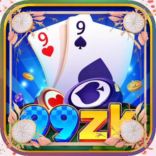 99zk App APK Terbaru dan ayu89: Rangkuman Brand yang Banyak Dicari