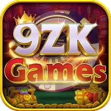 9zk APK Terbaru dan Aman untuk Diunduh dan ayu89: Rangkuman Brand yang Banyak Dicari