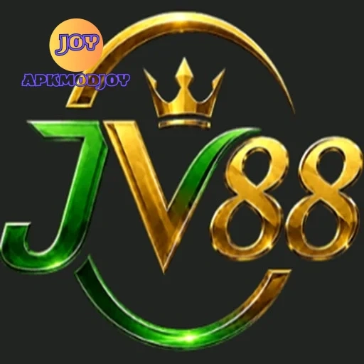 Javo88 icons App Terbaru: Fitur Unggulan dan Download dan ayu89: Rangkuman Brand yang Banyak Dicari