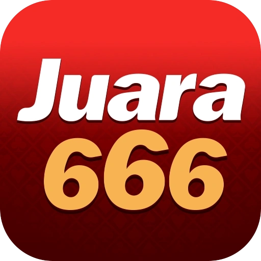 Aplikasi Juara666 Resmi dan Terpercaya di Android dan ayu89: Rangkuman Brand yang Banyak Dicari