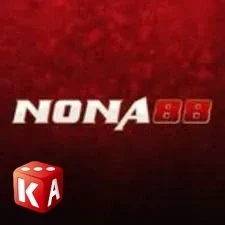 Update Aplikasi NONA88 Terbaru 2026 dan ayu89: Rangkuman Brand yang Banyak Dicari