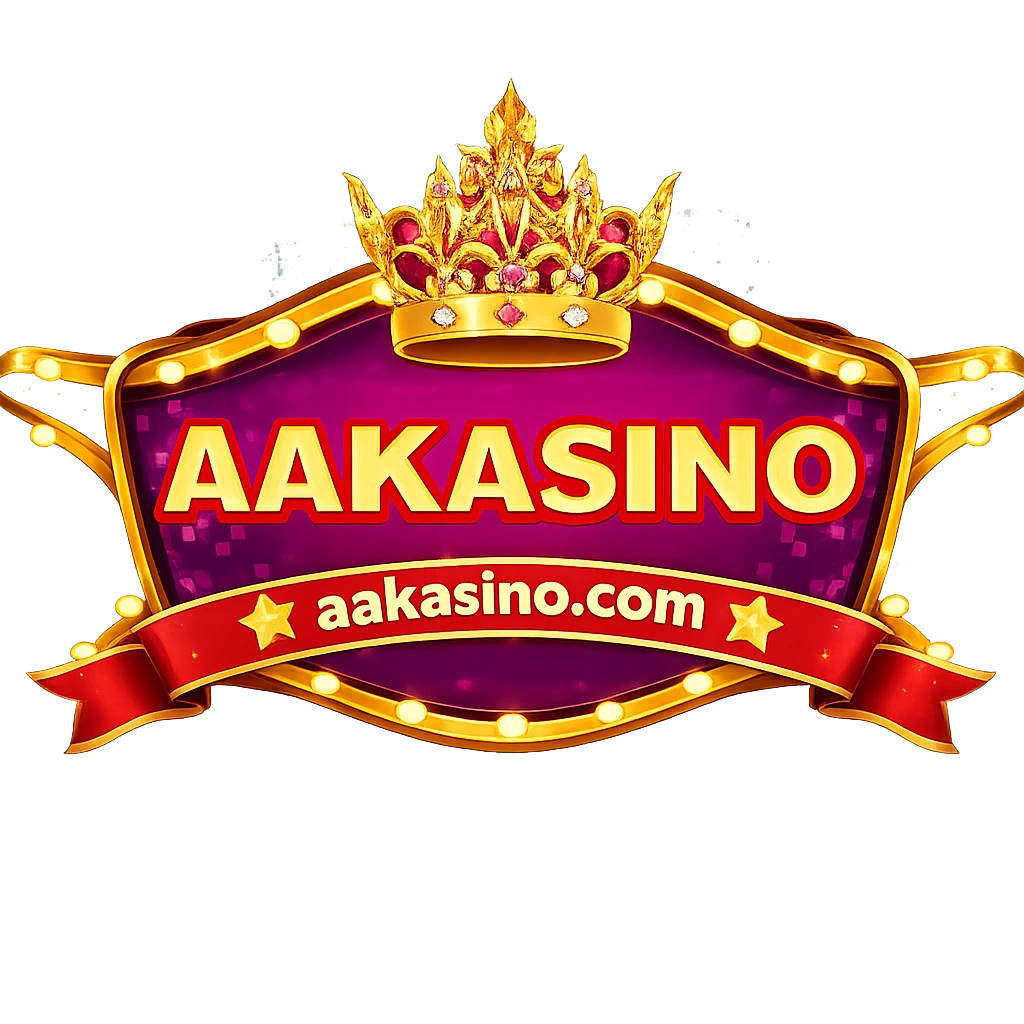 aakasino APK Terbaru: Download Cepat dan Gratis dan ayu89: Rangkuman Brand yang Banyak Dicari