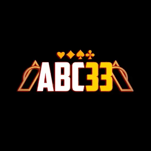 abc33 APK Terbaru: Download Cepat dan Gratis dan ayu89: Rangkuman Brand yang Banyak Dicari