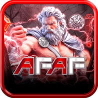 afaf Terbaru: Download APK dan Info Lengkap dan ayu89: Rangkuman Brand yang Banyak Dicari