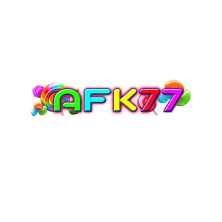 afk77 APK Terbaru 2026 untuk Semua Perangkat dan ayu89: Rangkuman Brand yang Banyak Dicari