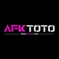 afktoto APK Terbaru untuk Perangkat Android dan ayu89: Rangkuman Brand yang Banyak Dicari