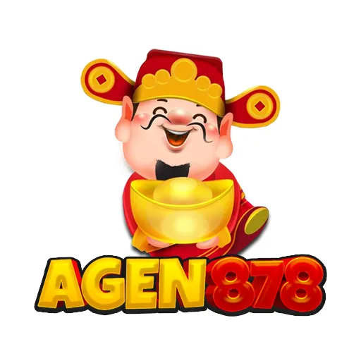 Unduh agen878 APK Gratis untuk Android dan ayu89: Rangkuman Brand yang Banyak Dicari