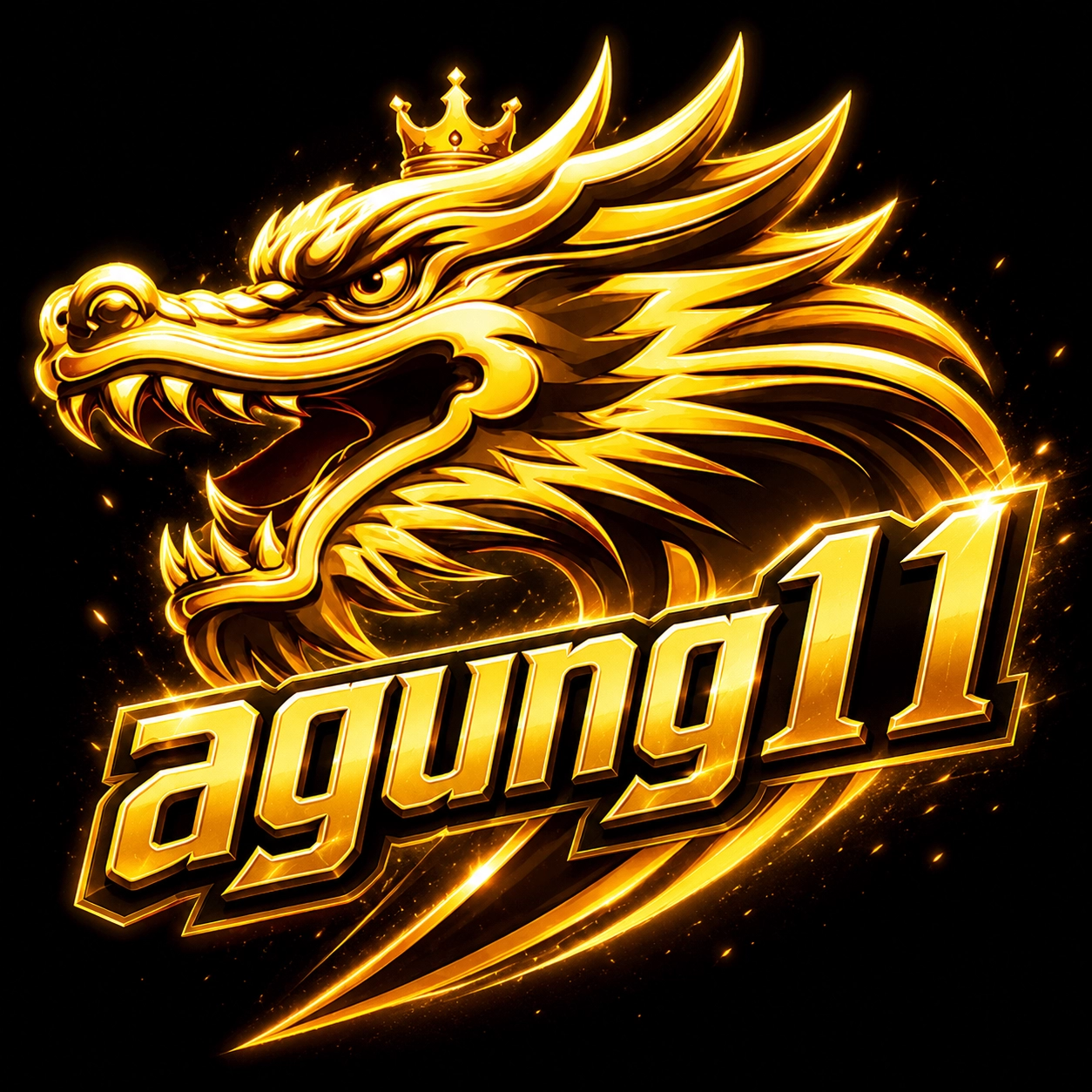 Download agung11 APK Original untuk Android dan ayu89: Rangkuman Brand yang Banyak Dicari
