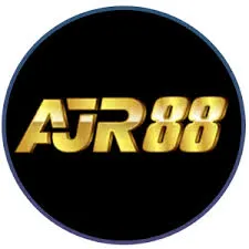Download ajr88 APK Terbaru untuk HP Android dan ayu89: Rangkuman Brand yang Banyak Dicari