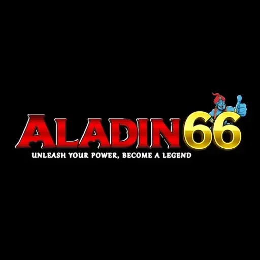 Cara Pasang aladin66 di HP Android dengan Benar dan ayu89: Rangkuman Brand yang Banyak Dicari