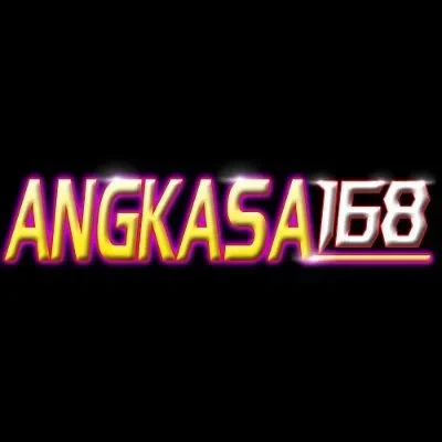 angkasa168 Terbaru: Review Aplikasi dan Link Unduh dan ayu89: Rangkuman Brand yang Banyak Dicari