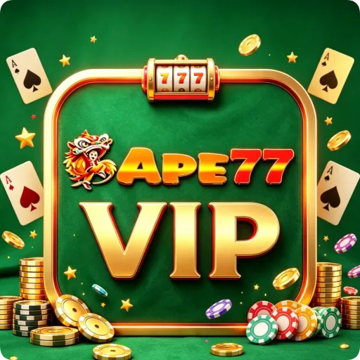 Download ape77 APK untuk Android dan ayu89: Rangkuman Brand yang Banyak Dicari