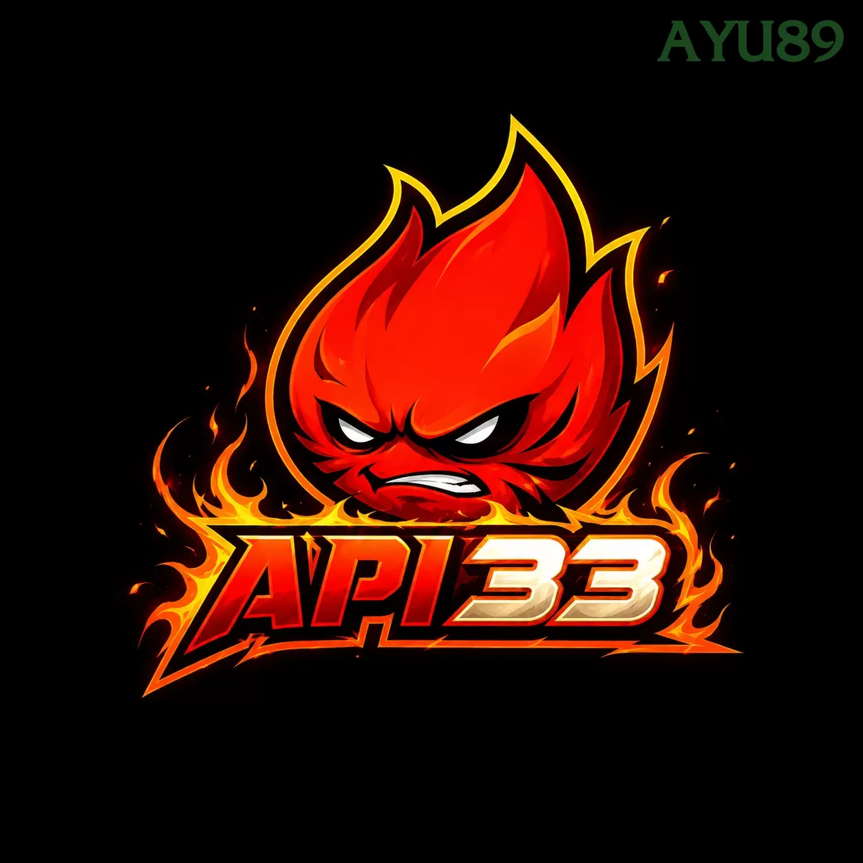 API33 dan ayu89: Rangkuman Brand yang Banyak Dicari