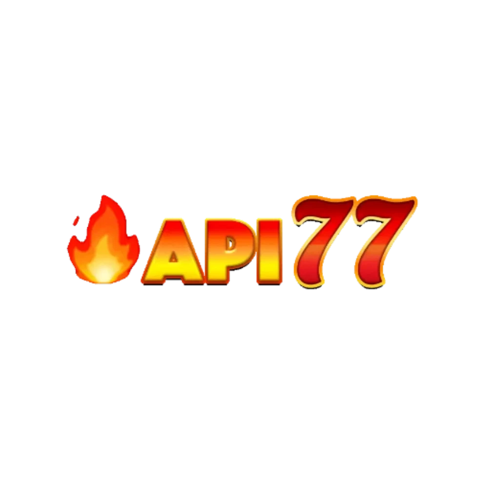 api77 APK Terbaru untuk Perangkat Android dan ayu89: Rangkuman Brand yang Banyak Dicari