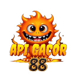 Aplikasi apigacor888 Resmi: Download dan Instalasi dan ayu89: Rangkuman Brand yang Banyak Dicari