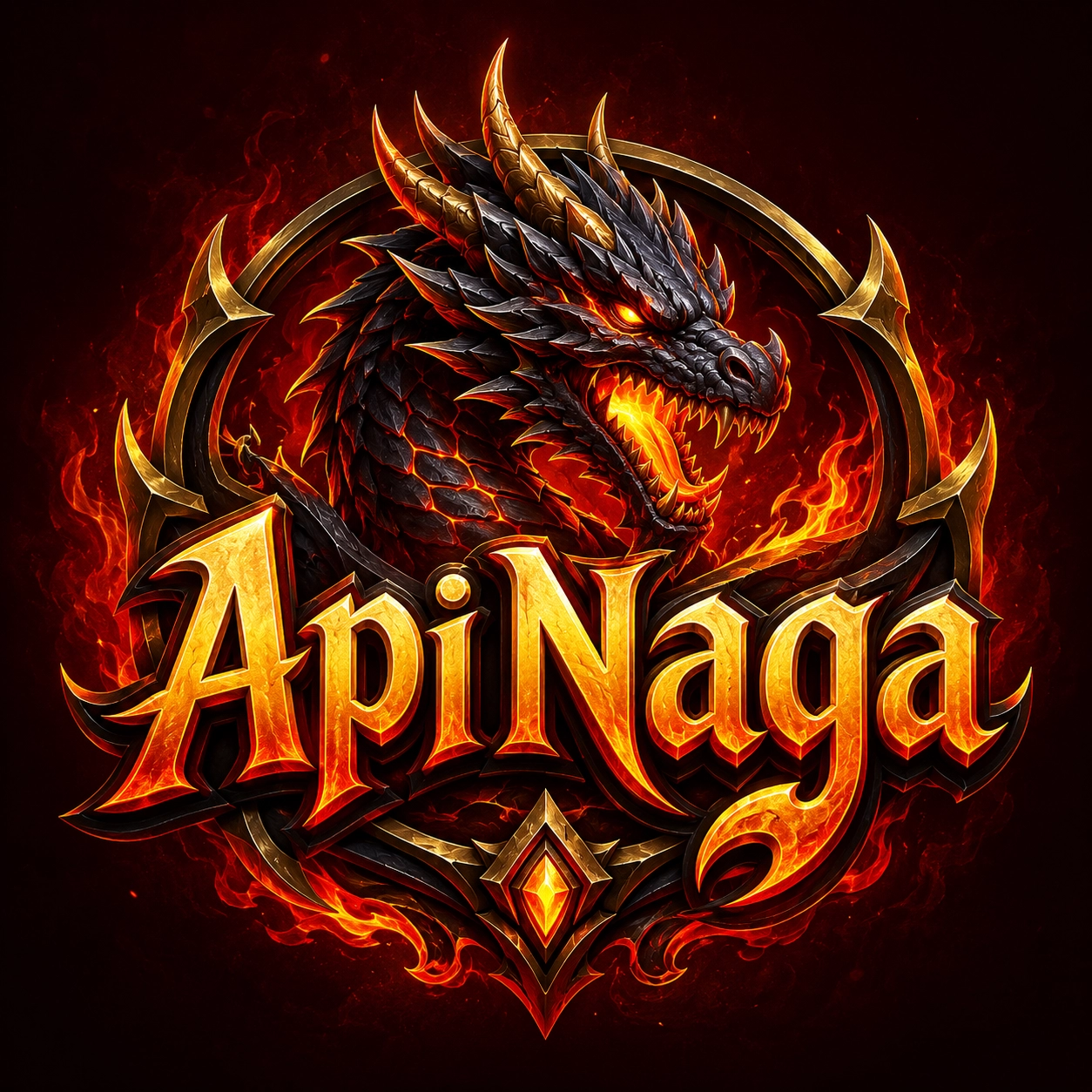 apinaga APK Terbaru 2026 untuk Semua Perangkat dan ayu89: Rangkuman Brand yang Banyak Dicari