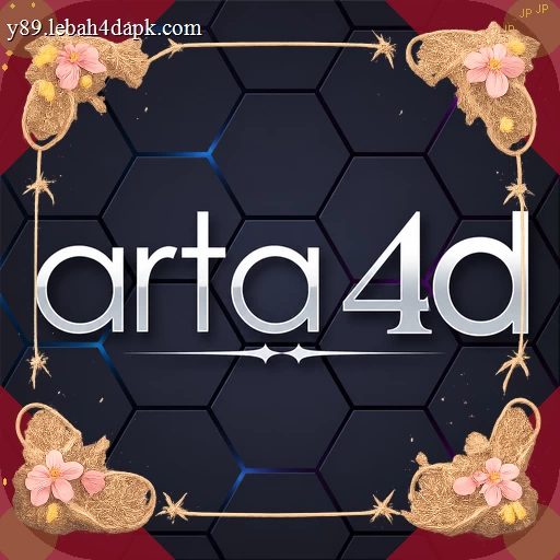 Download arta4d APK Terbaru Full Version dan ayu89: Rangkuman Brand yang Banyak Dicari