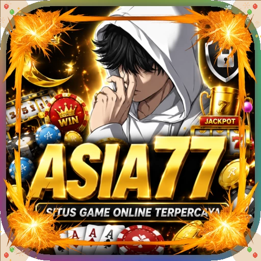 Update Aplikasi asia77 Terbaru 2026 dan ayu89: Rangkuman Brand yang Banyak Dicari