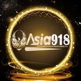 Review Aplikasi asia918 Versi Terbaru dan ayu89: Rangkuman Brand yang Banyak Dicari