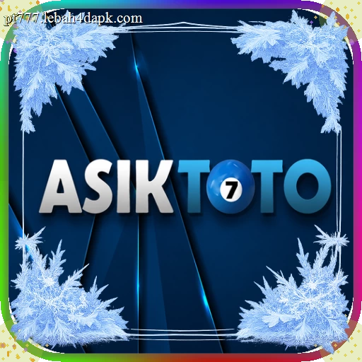 asiktoto APK Terbaru dan Aman untuk Diunduh dan ayu89: Rangkuman Brand yang Banyak Dicari