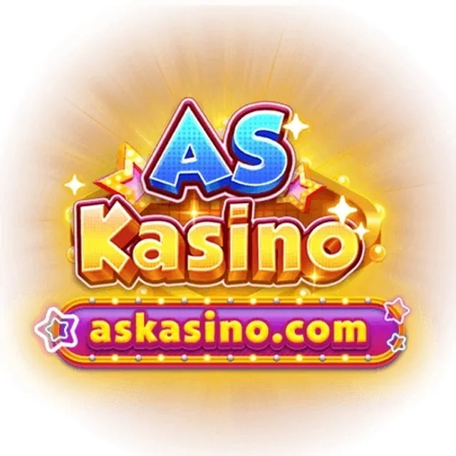 Aplikasi askasino Resmi dan Terpercaya di Android dan ayu89: Rangkuman Brand yang Banyak Dicari